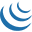 Skills Icons